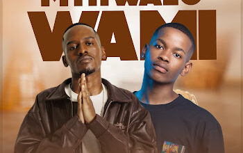 TitoM & Yuppe – Mthwalo Wami ft. Leandra.Vert