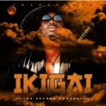 Tman Xpress, Amu Classic & Kappie – Qhawe ft. Djy Vino, Frankeyz & Knowley-D