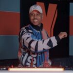Felo Le Tee – Exclusive YeboLapho Live Mix