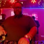 Heavy K – The Loft Nightclub Mix