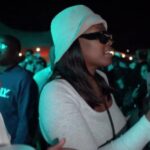 Major League Djz – Amapiano Balcony Mix w/ Kelvin Momo Live at Durban