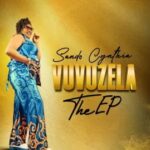 Sando Cynthia, Mawhoo & Sam Deep – Ayomo Nu Mipo ft. DJ ANUNNAKI & Tonton Lusambo