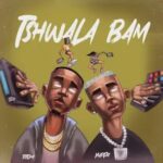TitoM & Yuppe – Ematshwaleni ft. Eemoh