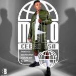 Ceeka RSA, Tyler ICU, LeeMcKrazy & Matute Boy – Molo
