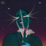 Miči, Frigid Armadillo & Sun El Musician – Feelings (extended mix)