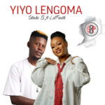 Sdala B – Yiyo Lengoma ft. Lilyfaith