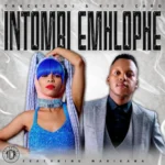 ThackzinDJ & King Caro – Intombi’emhlophe ft. Marikana
