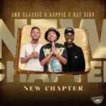 Amu Classic, Kappie & Djy Vino – Abo Mie Sista ft. DJ Sicky, Hevdmxster & Slavvy_k