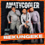 AmaTycooler – Bekungeke