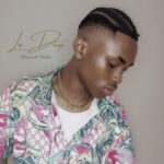 Album: Mbuso de Mbazo – La Deep Deluxe