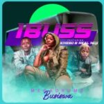 Megadrumz & Busiswa – Ibuss (Gibela) ft. Kheso & Real Nox