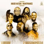 Inkabi Nation & Wanitwa Mos – Ngizok’Posta