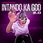 Leemckrazy, Xduppy & Scotts Maphuma – Amagwala ft. Mellow & Sleazy & DJ Maphorisa