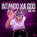 LeeMcKrazy – Int’Emnandi ft. Tyler ICU, Khalil Harrison, Givem Tyler Litch & Potassium 101