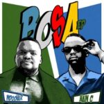 Mdoovar & Han-C – Talk To Me ft. Sbu YDN & Ohteeh