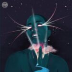 Miči, Kenza & Atmos Blaq – got it bad