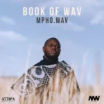 Mpho.Wav & Nyamal Nyang – BILKUEY