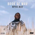 Mpho.Wav, Nobuhle & Mpumi – AMAZULU
