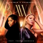 Zandimaz – Bawo ft. OkanaNkosi & ThabzarDeMusiq