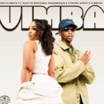 Bontle Smith – Vimba ft. Scotts Maphuma, ShaunMusiq & Ftears, Stady K & Mbuxx