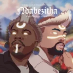 DJ Stoks, Josiah De Disciple & Mel Muziq – Ndabezitha ft. Nele SA & Happy Jazzman