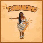 Babalwa M & Kelvin Momo – Dlala Ngothando ft. Mawhoo