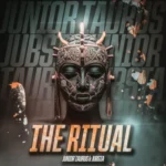 Junior Taurus & Jubsta – The Ritual EP