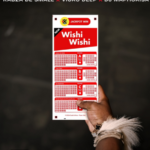 Kabza De Small, Virgo Deep & DJ Maphorisa – Wishi Wishi ft. Scotts Maphuma & Young Stunna