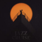 Kelvin Momo & Stixx -Jazz Cruise Series Vol. 1