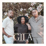 Mellowbone & Josiah De Disciple – Gila ft. Bloette