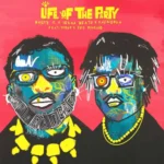 Nasty C & Lekaa Beats – Life Of The Party ft. Daliwonga, Zee Nxumalo & Yumbs