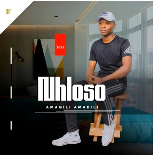 Nhloso Khwela - Idliso