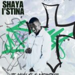 Philharmonic & Nandipha808 – Shaya Istina ft. Amahle.tc & Nation Deep