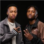 Shaunmusiq & Ftears – Dubula ft. Scotts Maphuma & CowBoii
