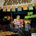 Sho Madjozi – Kadigong ft. Gemini Major & Ntando Yamahlubi