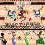 Smallgod – Sendibona ft. Major League Djz & Makhanj