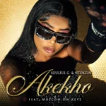 Soulful G & Ntokzin – Akekho ft. Moscow On Keyz