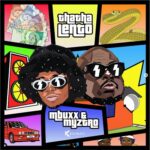 Mbuxx, Myztro & Focalistic – Fihla ft. ShaunMusiq & Ftears