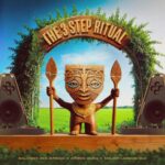 ALBUM: Balcony Mix Africa, Atmos Blaq & Major League Djz – The 3 Step Ritual