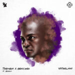THEMBA & Benchek – Vuthelani ft. Bukeka [Extended Mix]