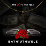 Babalwa M & Kelvin Momo – Xola Ntliziyo ft. Mawhoo, Mzizi & Stixx