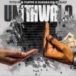 TitoM, Yuppe & SjavasDaDeejay – Umthwalo ft. Eltee, Kue K & $ADDYDE$NOWBOII