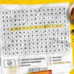 Vetkuk, Mahoota & Scotts Maphuma – Ama Vithi Vithi ft. Ray&Jay, Myztro & Xduppy