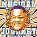 Vyno Keys, Visca & LastBornDiroba – Rabaiki ft. Tracy Vocals, Mr Pilato & Kabelo Sings