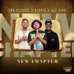 Amu Classic, Kappie & Djy Vino – Bengazi ft. LeeMcKrazy