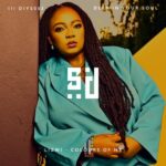 Lizwi – Amaphupho ft. Katlego & Aero Manyelo