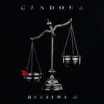 ALBUM: Babalwa M – Candour