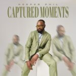 Amu Classic, Kappie, Djy Vino & Eemoh – Lalela ft. Mpho Spizzy & Chronic Killer