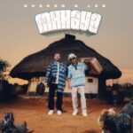 Shakes & Les, Djy Biza & Mthunzi – Imibuzo ft. Lusanda