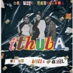 DJ Prie Nkosazana – Ithuba ft. DJ 2K, Bello & Azil